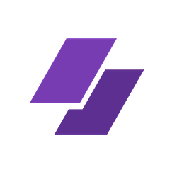 Landing Pad Support Team